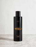 Portobello Champu Frio 200mL