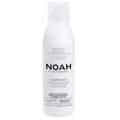 Noah 5.13 Fluido Reavivador de Rizos 125mL