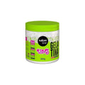 Salon Line To de Cacho Gelatina Super Definição 550g