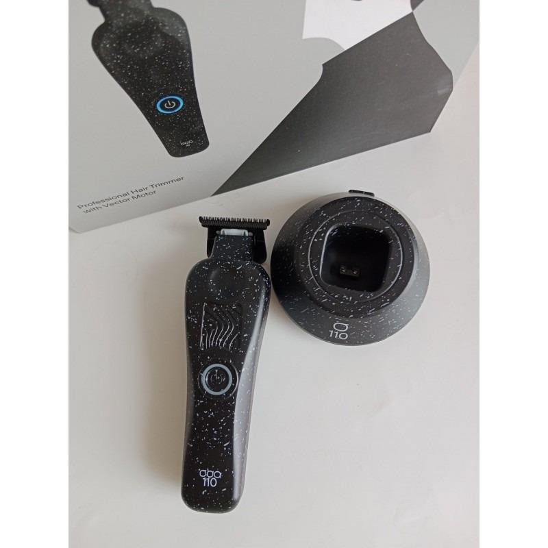 Oda Trimmer 110