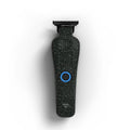 Oda Trimmer 110