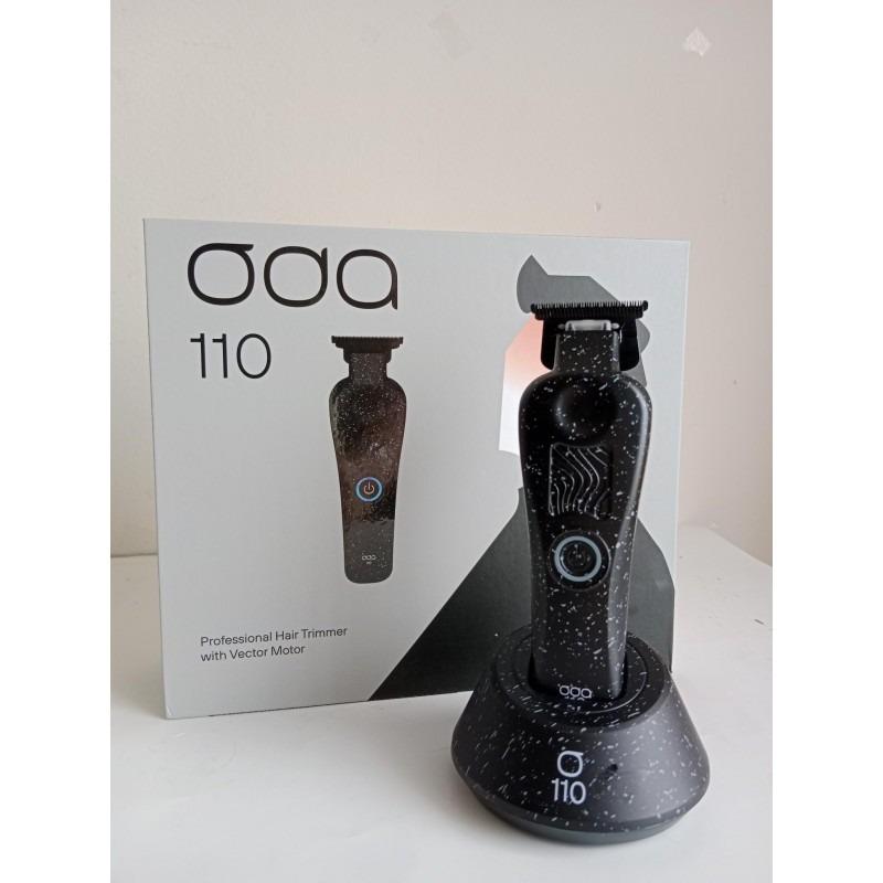 Oda Trimmer 110