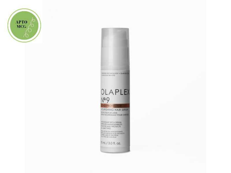 Olaplex nº9 Bond Protector Nourishing Hair Serum 90ml