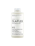 Olaplex Nº3 Hair Perfector 250ml