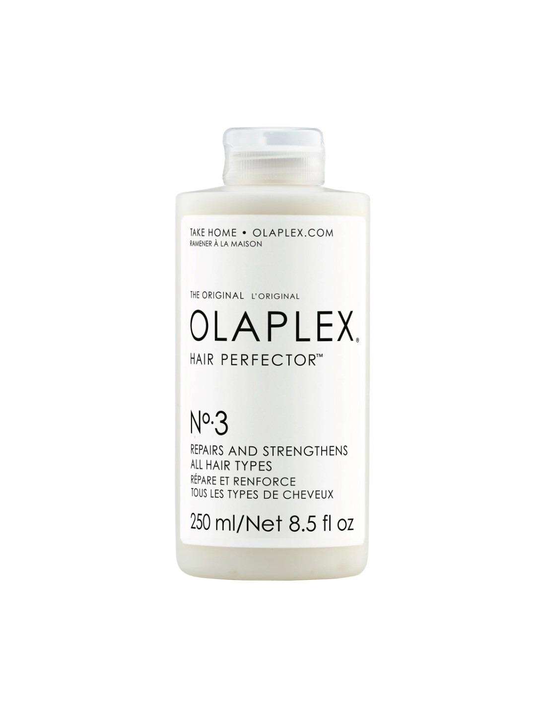 Olaplex Nº3 Hair Perfector 250ml