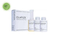 Olaplex Travelling Stylist Kit Nº1+Nº2 100ml