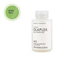 Olaplex Nº3 Hair Perfector 100ml