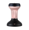 Wad Oniq Difusor dryer