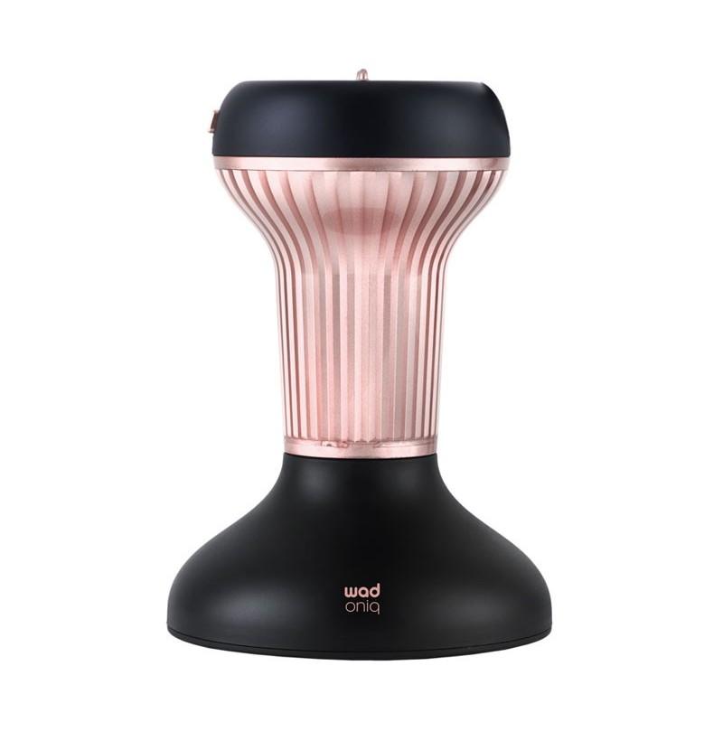 Wad Oniq Difusor dryer