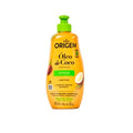 Origem Nazca Crema de Peinar Aceite de Coco 250ml