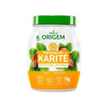 Origem Nazca Manteca de Karité  2 en 1 Hidratación Intensiva 1kg