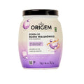 Origem Nazca Bomba de Ácido Hialurónico 1Kg