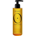 Revlon Orofluido Shampoo 240ml