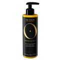 Revlon Orofluido Condicionador 240ml