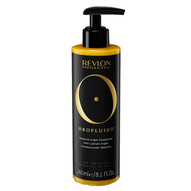 Revlon Orofluido Condicionador 240ml
