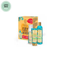 Natura Siberica PACK DE RIZOS CURLY OBLEPIKHA