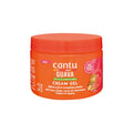 Cantu Guava Style & Strengthen Cream Gel 340g