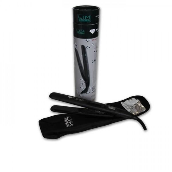 Limhair Plancha PC 5.0 Diamond