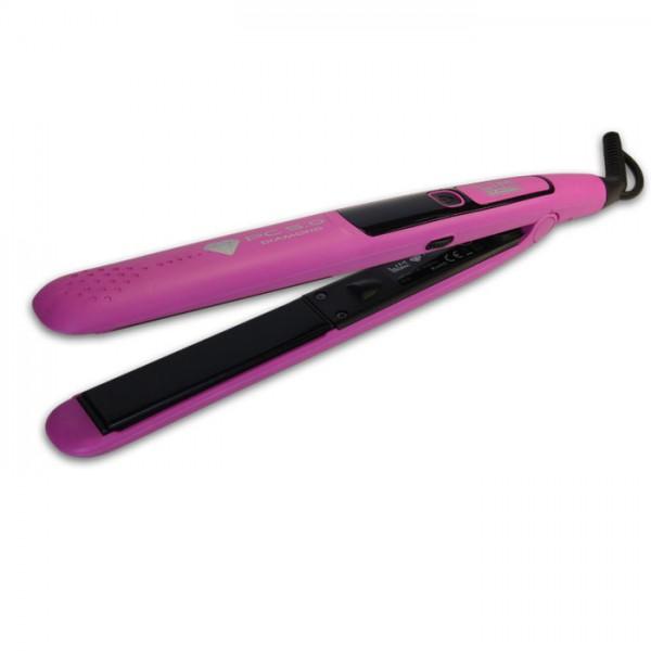 Limhair Plancha PC 5.0 Diamond