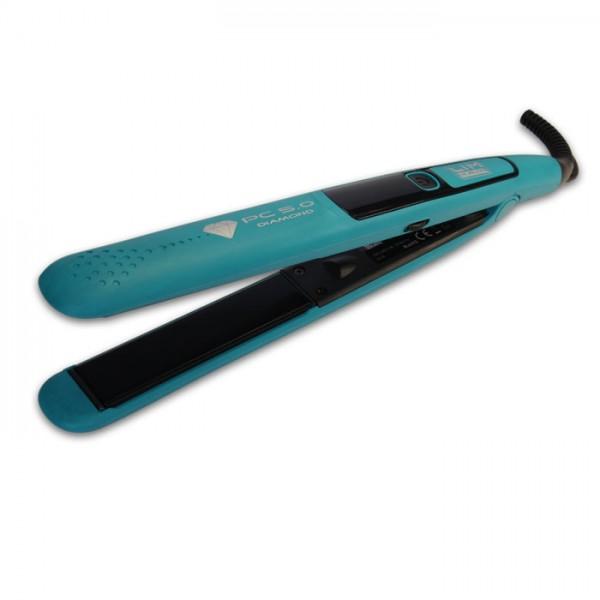 Limhair Plancha PC 5.0 Diamond
