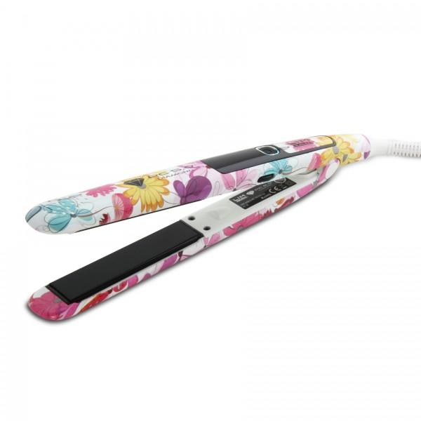 Limhair Plancha PC 5.0 Diamond