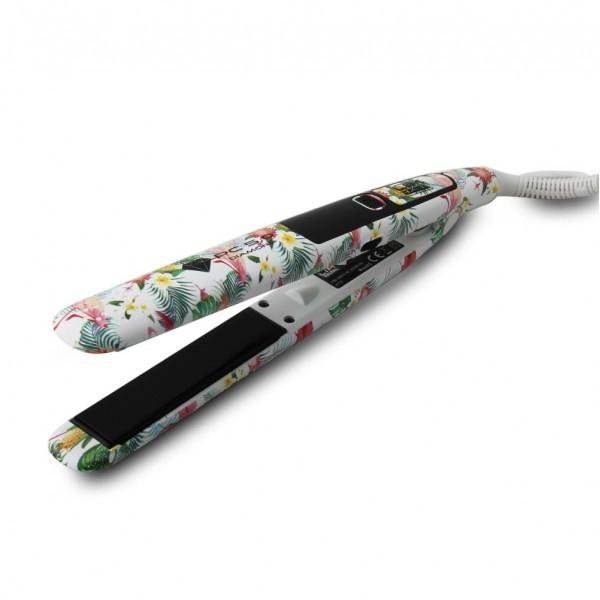 Limhair Plancha PC 5.0 Diamond
