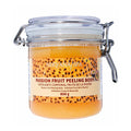 Nirvana Spa Passion Fruit Peeling Body 800 g