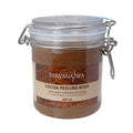 Nirvana Spa Cocoa Peeling Body 500 ml
