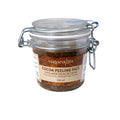 Nirvana Spa Cocoa Peeling Face 200 ml