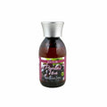 Nirvana Spa Aceite de Pepita de Uva 125ml