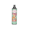 Gota Dourada Acondicionador Matizador 3D Perola 300ml