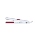 Plancha de Infrarrojos Iron Repair - Perfect Beauty