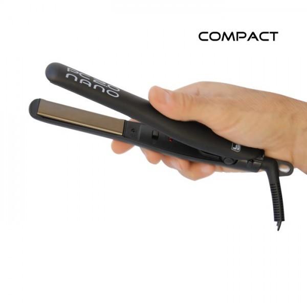 Limhair Plancha PC 2.0 Nano