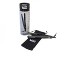 Limhair Plancha PC 2.0 Nano