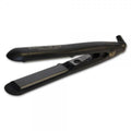 Limhair Plancha PC 5.0 Diamond