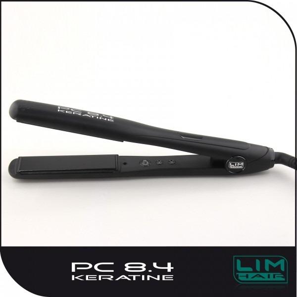 Limhair Plancha PC 8.4 KERATINE