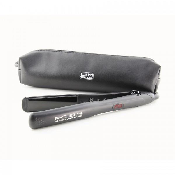Limhair Plancha PC 8.4 KERATINE