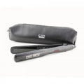 Limhair Plancha PC 8.4 KERATINE