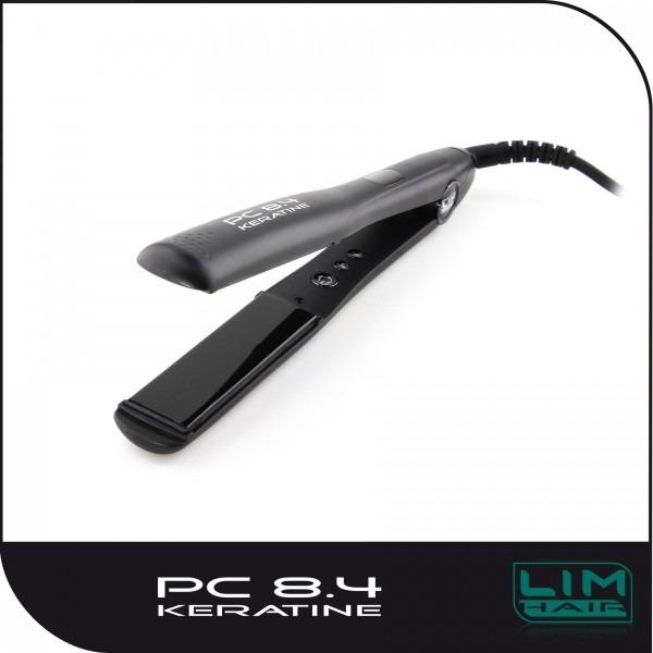 Limhair Plancha PC 8.4 KERATINE