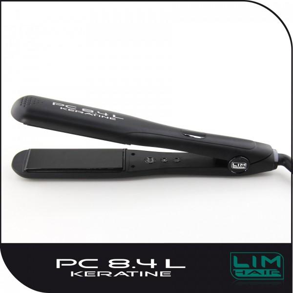 Limhair Plancha PC 8.4 L KERATINE
