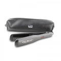 Limhair Plancha PC 8.4 L KERATINE