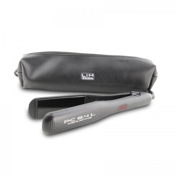 Limhair Plancha PC 8.4 L KERATINE