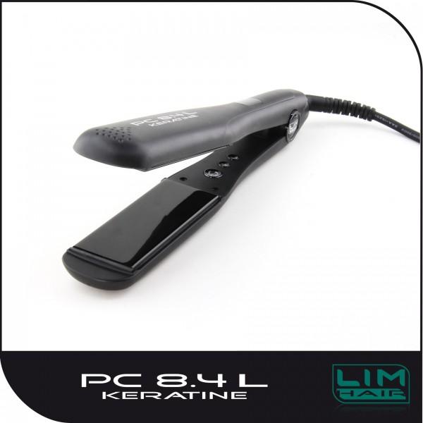 Limhair Plancha PC 8.4 L KERATINE