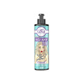 Gota Dourada Acondicionador Matizador 3D Platinado 300ml