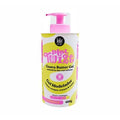 Lola Plot Twist Guava Butter Gel Modelador 480gr