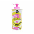 Lola Plot Twist Guava Cream 480gr