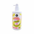 Lola Plot Twist Guava Elixir Revitalizador 200ml