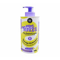 Lola Plot Twist Guava Nutt Butter Cream 480gr
