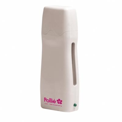 Pollié Roll On Heater