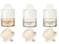 Andreia Profesional Magic Powder - Polvo Fijador Suelto  7 gramos
